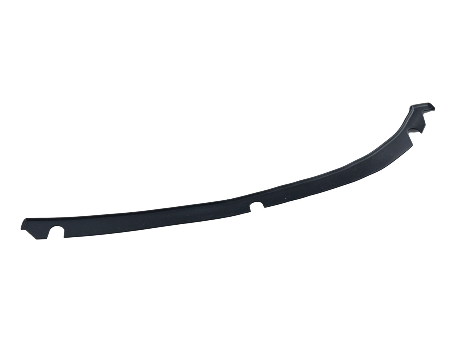 porsche-911-rear-left-fender-seal-1x-partworks-911_911_91150318501