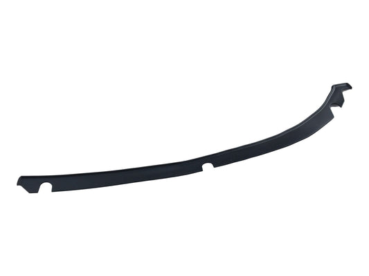 porsche-911-rear-left-fender-seal-1x-partworks-911_911_91150318501