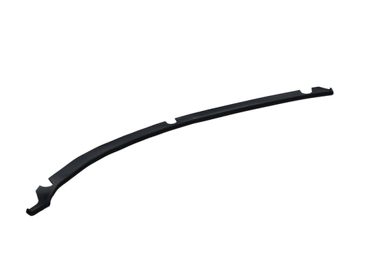 porsche-911-rear-right-fender-seal-1x-partworks-91_911_91150318601
