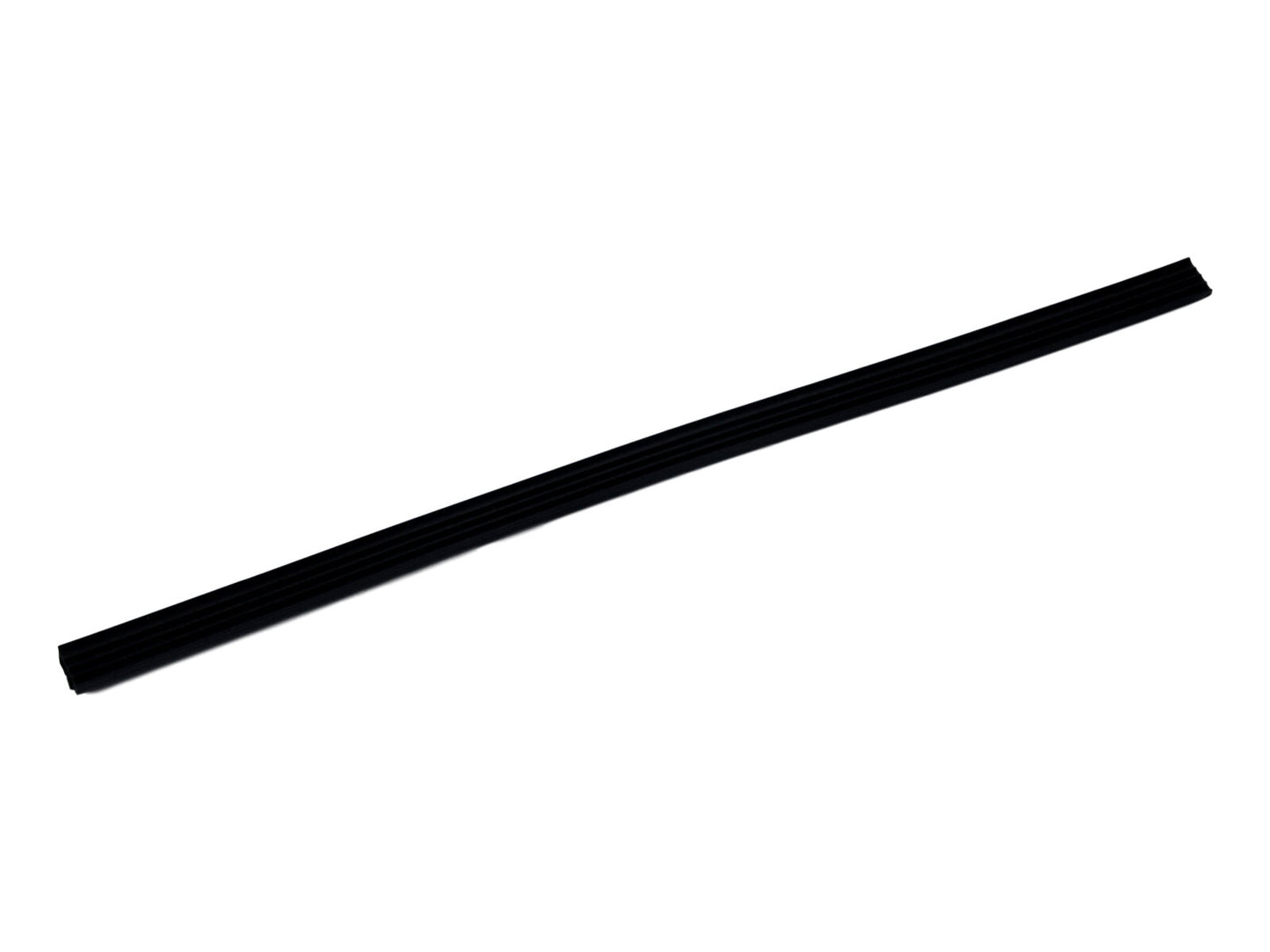 porsche-911-912-bumper-seal-1x-partworks-901505092_911-912_90150509220