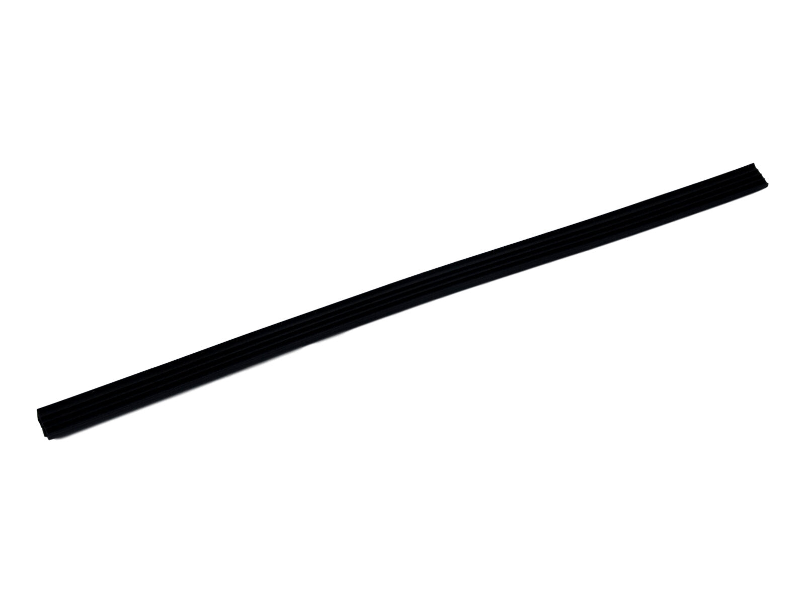 porsche-911-912-bumper-seal-1x-partworks-901505092_911-912_90150509220