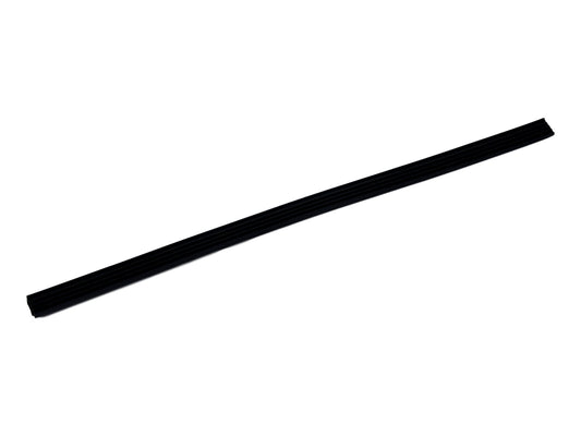 porsche-911-912-bumper-seal-1x-partworks-901505092_911-912_90150509220