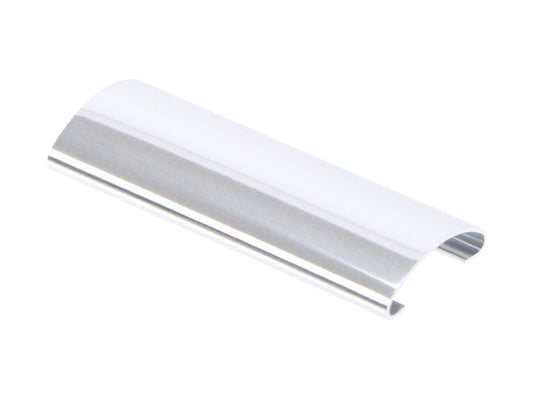 porsche-911-912-930-windscreen-cover-plate-trim-fr_911-930_64454192106
