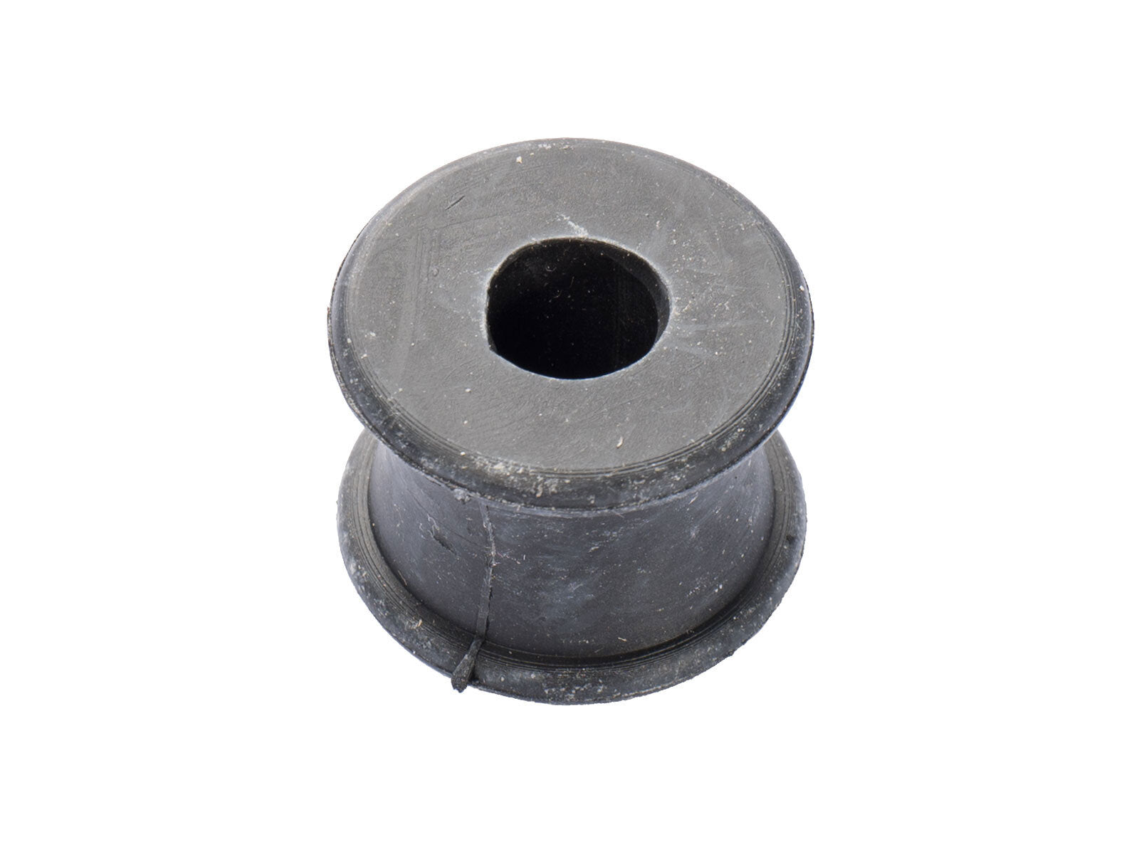 porsche-911-912-914-stabiliser-link-bushing-1x-par_911-930_90134378300