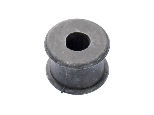 porsche-911-912-914-stabiliser-link-bushing-1x-par_911-930_90134378300