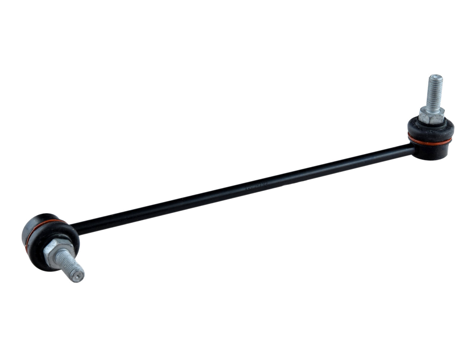 porsche-996-stabiliser-link-1x-trw-99634307305_996_99634307305