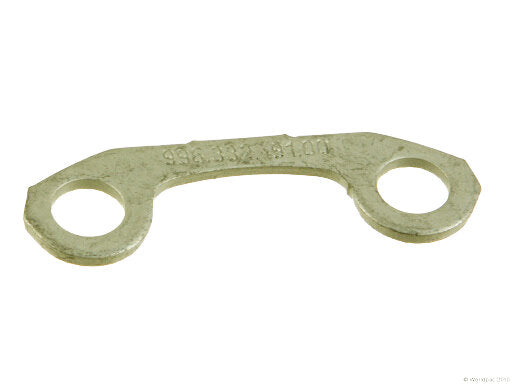 porsche-993-996-997-987-boxster-drive-shaft-washer_986-987_99133219100
