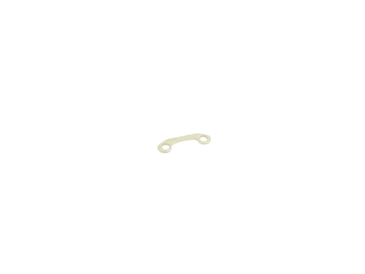 porsche-964-993-986-driveshaft-support-plate-1x-pa_964_99334919100