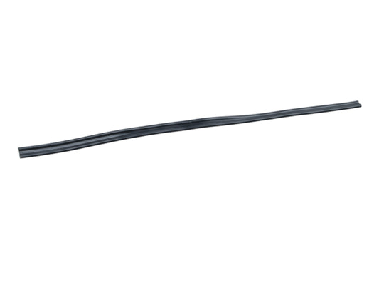 porsche-911-964-triangular-window-seal-1x-partwork_911-930_90153193320