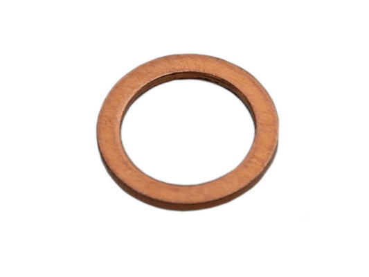 PORSCHE Sealing ring for PORSCHE 90012305020 900.123.050.20
