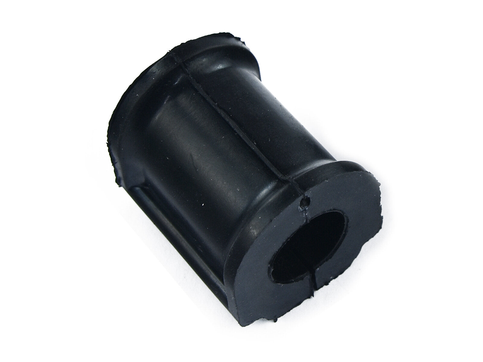 porsche-911-964-993-stabiliser-bushing-1x-partwork_911-964_477411313M