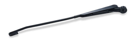 porsche-911-964-windscreen-wiper-arm-1x-jp-dansk-9_911-964_91162831400