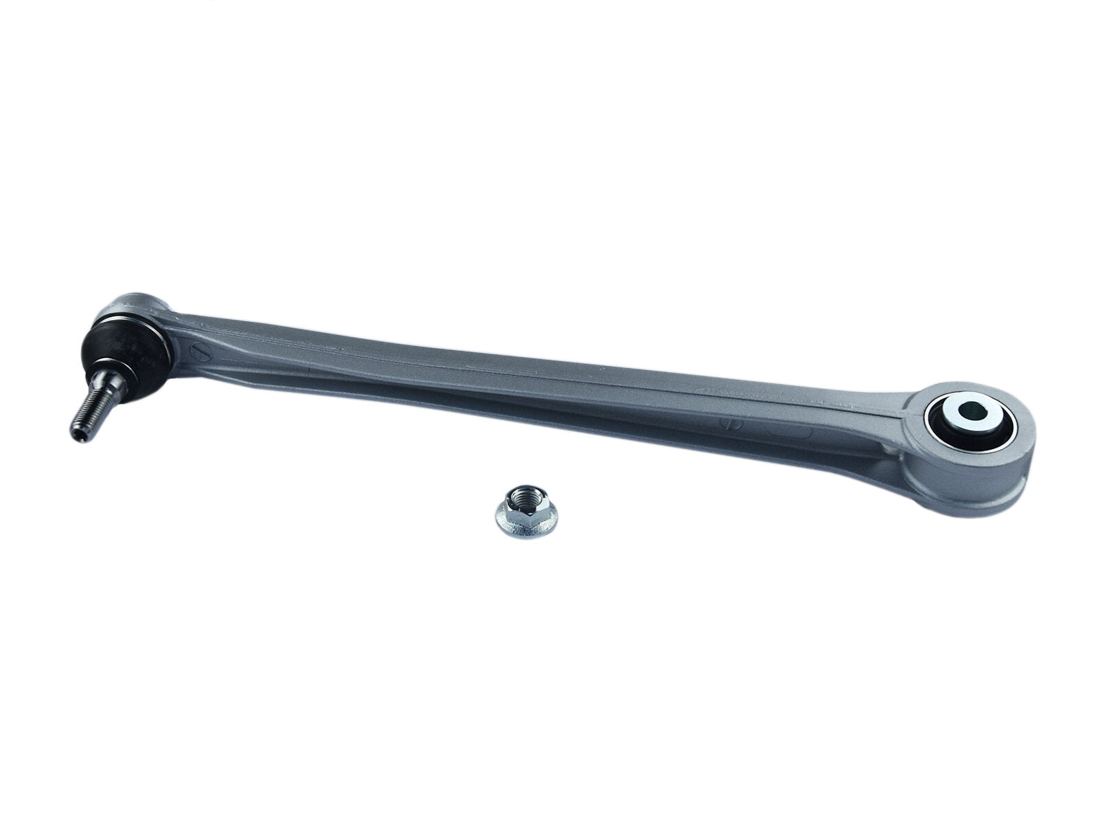 porsche-986-987-996-997-rear-axle-strut-tie-rod-1x_porsche_99733104505