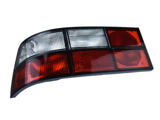porsche-924-944-taillight-1x-partworks-477945205_924-944_477945205