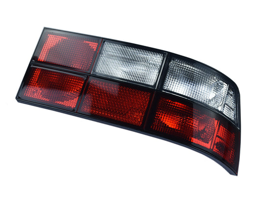 porsche-924-944-taillight-1x-partworks-477945206_924-944_477945206