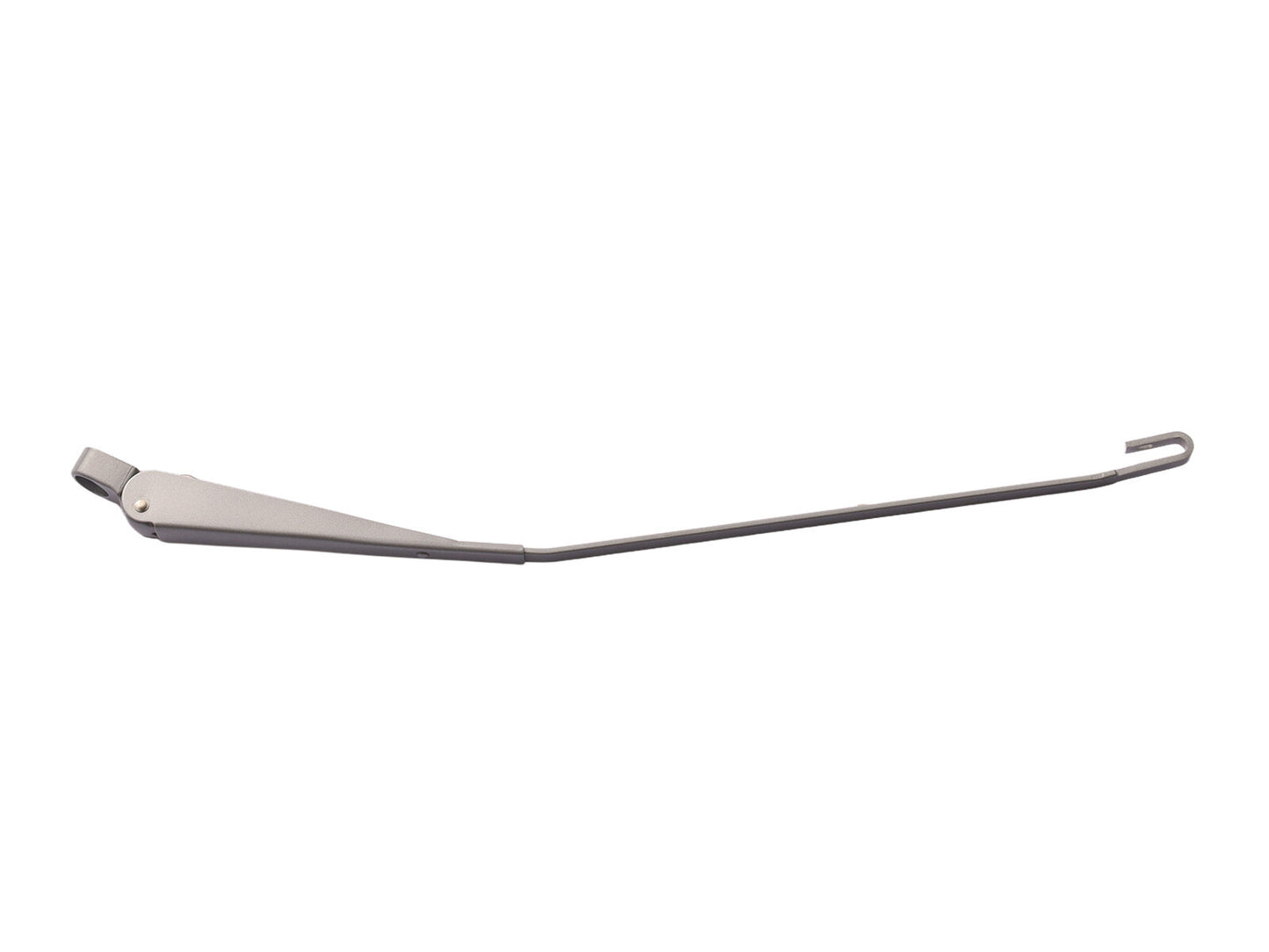 porsche-911-912-windscreen-wiper-arm-1x-partworks-_911-912_90162892900