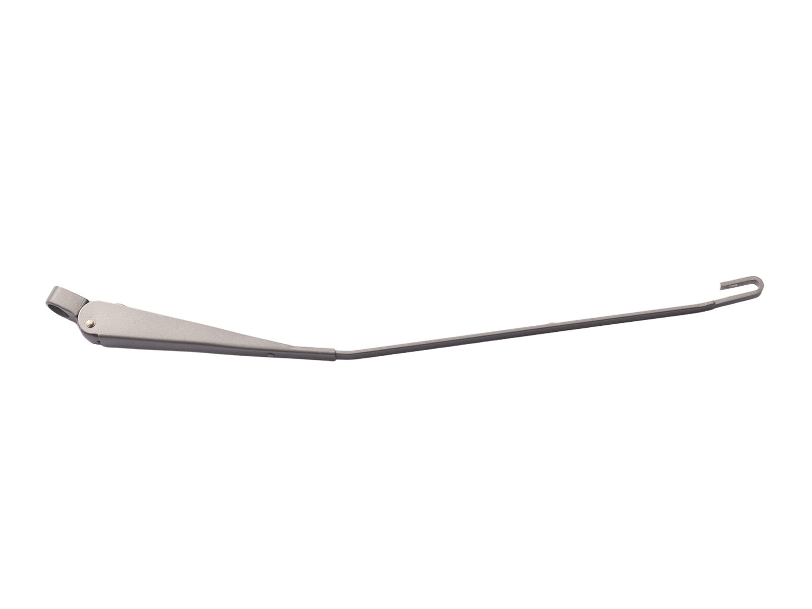 porsche-911-912-windscreen-wiper-arm-1x-partworks-_911-912_90162892900