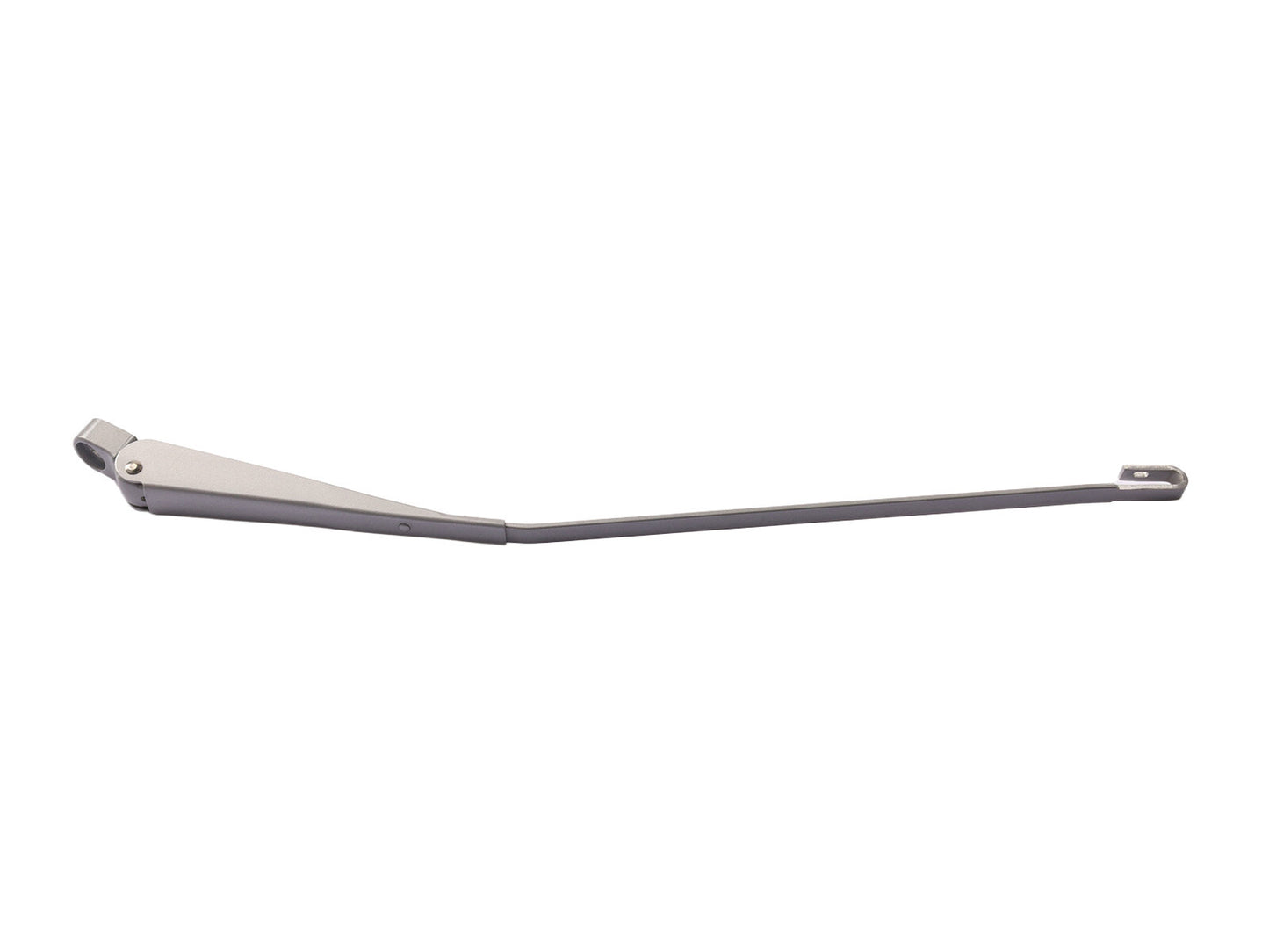 porsche-911-912-windscreen-wiper-arm-1x-partworks-_911-912_90162893000