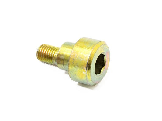 porsche-911-rear-axle-strut-adjusting-screw-1x-par_911_90133313306