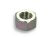 Porsche 924S 944 928 968 99907602802 1x Cylinder Head Nut 99907604302