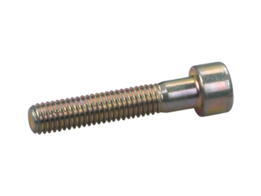 porsche-911-flywheel-bolt-1x-partworks-90006709003_911-915-930_90006709003
