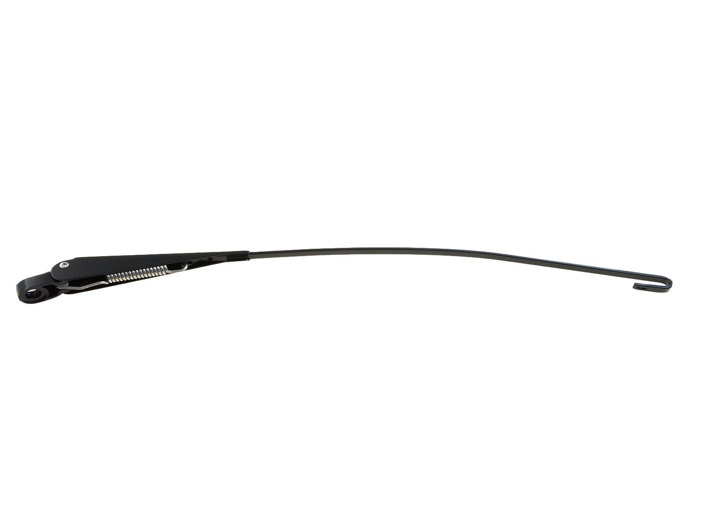 porsche-911-914-windscreen-wiper-arm-1x-partworks-_911-930_91462831310