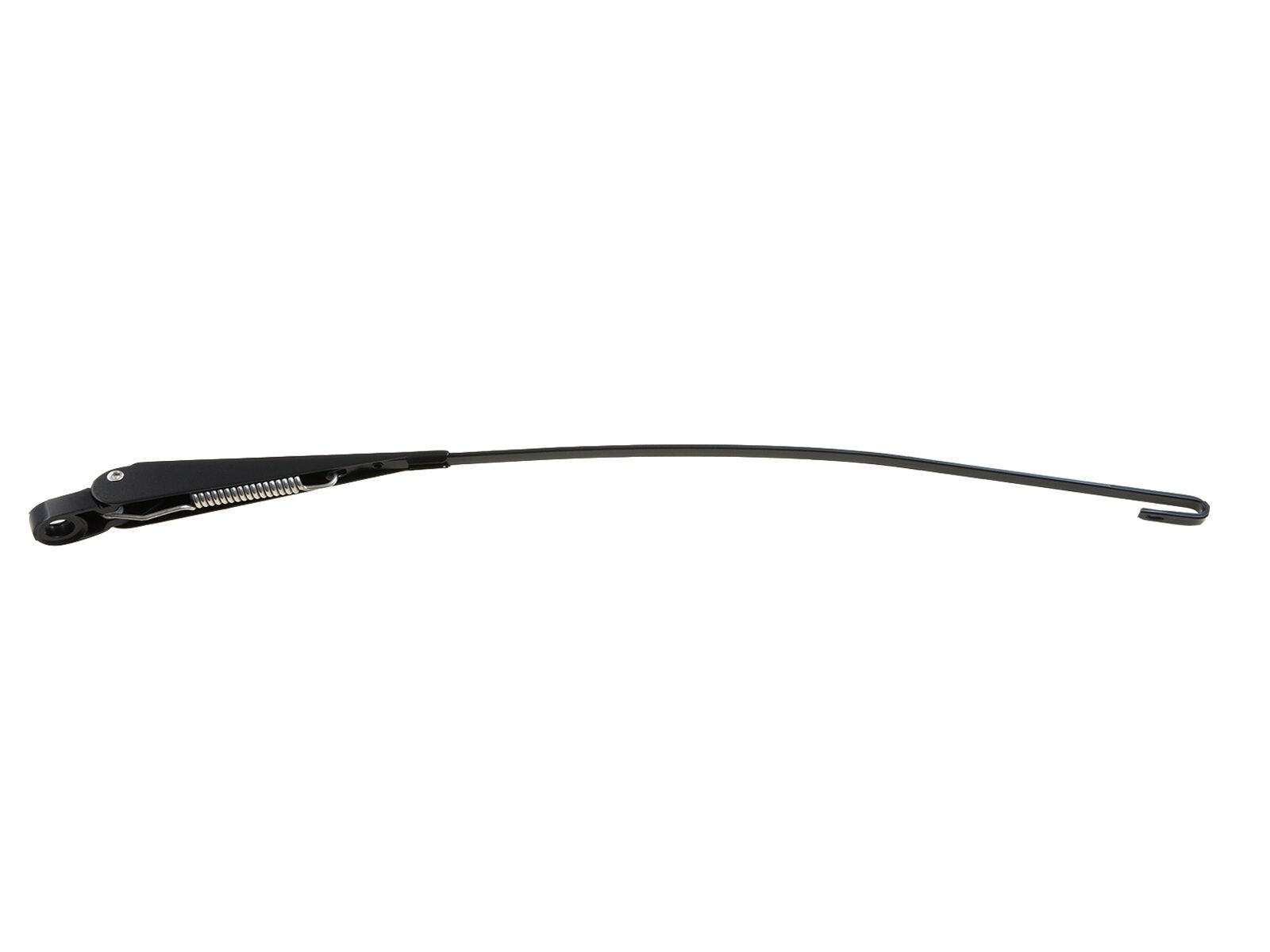 porsche-911-914-windscreen-wiper-arm-1x-partworks-_911-930_91462831310
