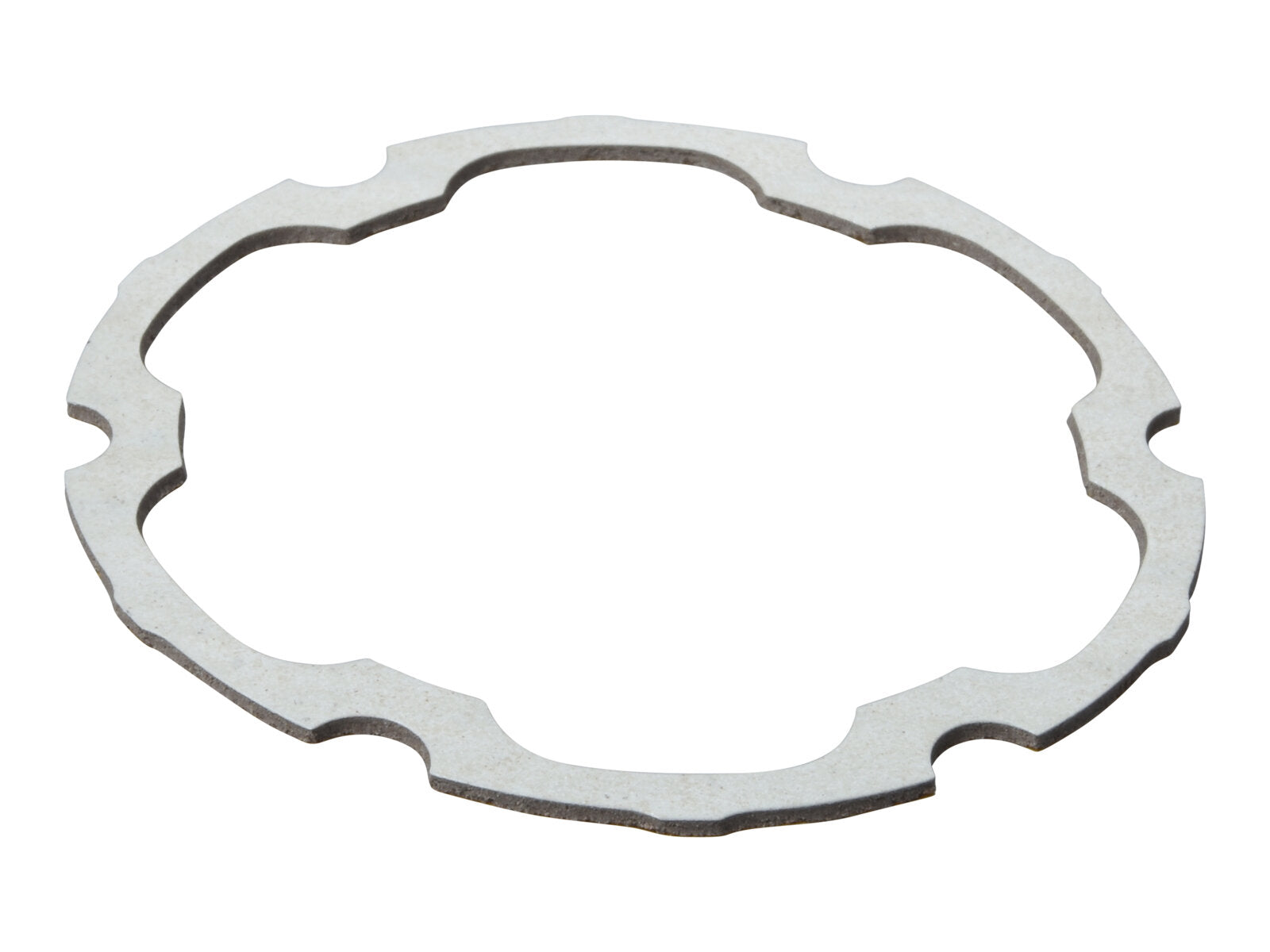 porsche-911-driveshaft-seal-1x-partworks-923332297_911_92333229700