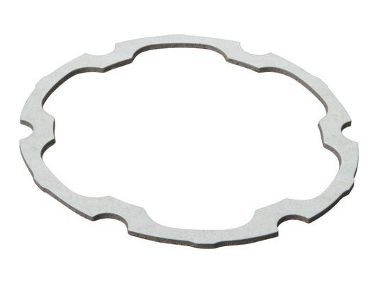 porsche-911-driveshaft-seal-1x-partworks-923332297_911_92333229700