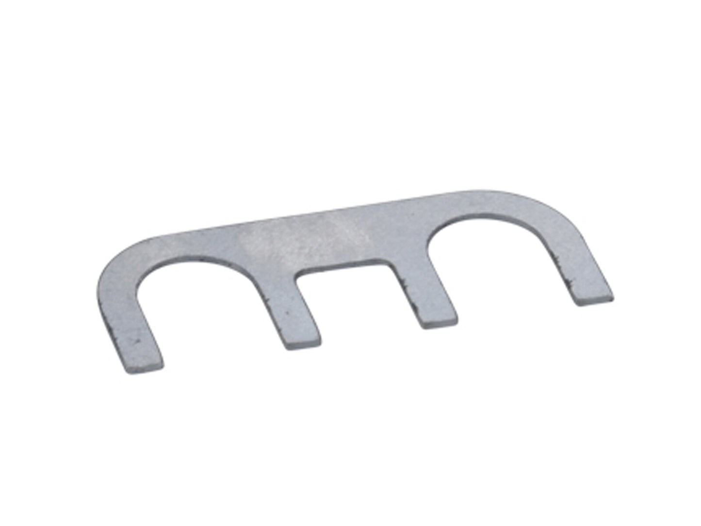 porsche-911-914-924-differential-locking-plate-1x-_911-914_90133228501