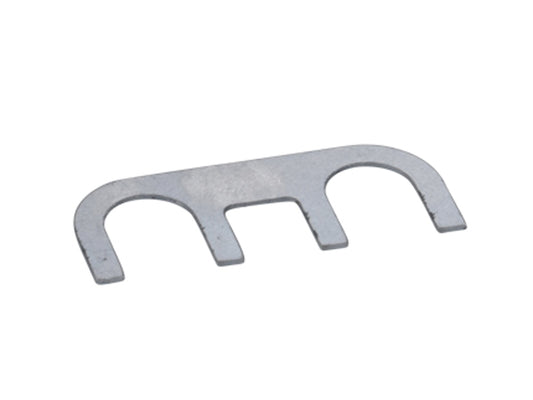 porsche-911-914-924-differential-locking-plate-1x-_911-914_90133228501