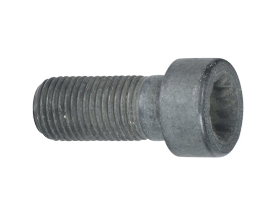porsche-911-flywheel-bolt-1x-partworks-99906700702_911_99906700702