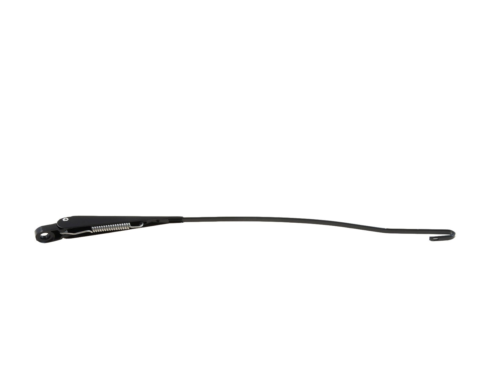 porsche-911-914-windscreen-wiper-arm-1x-partworks-_911-930_91462831410