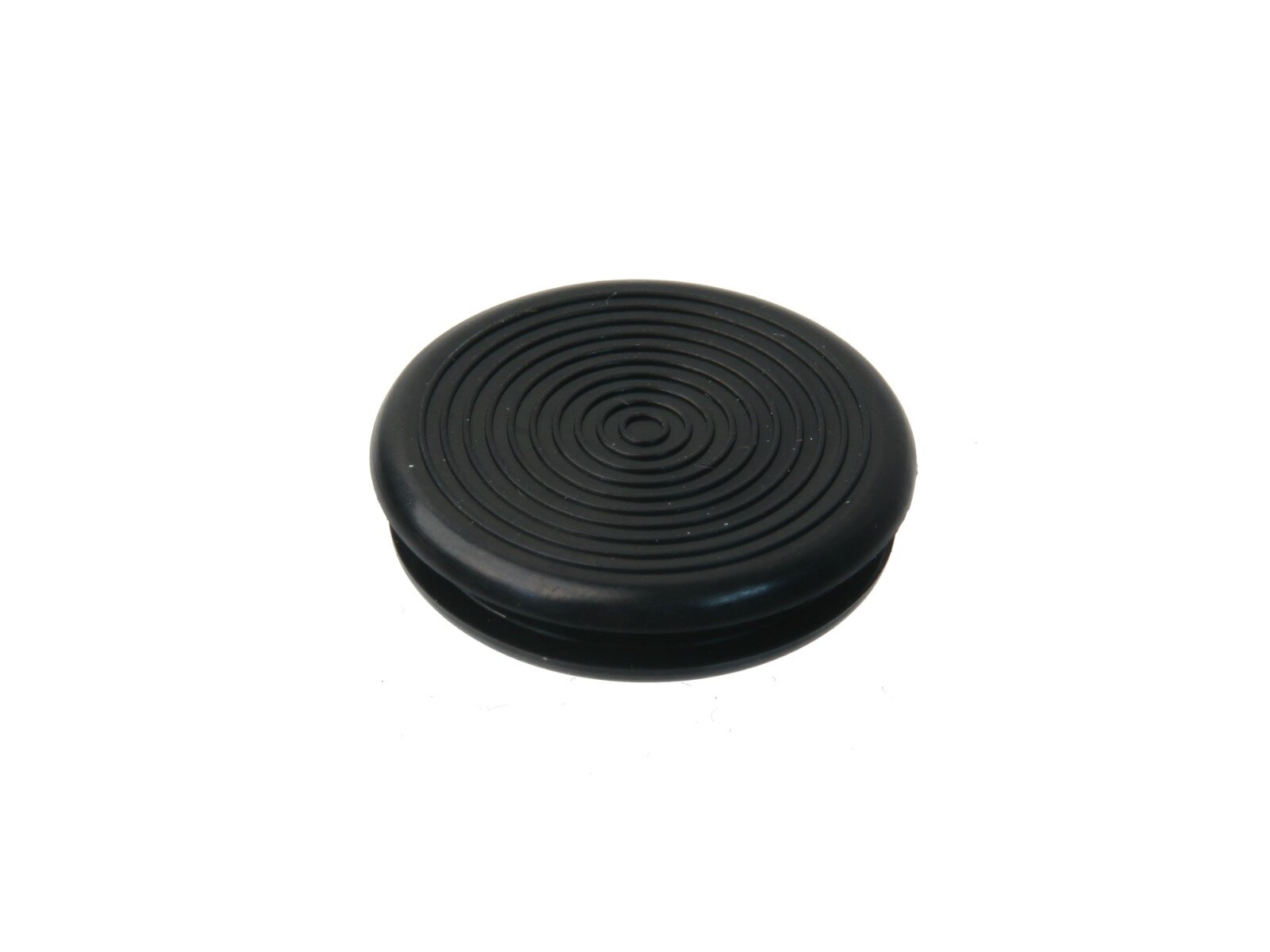 porsche-911-912-door-plug-1x-partworks-99970304050_911-912_99970304050