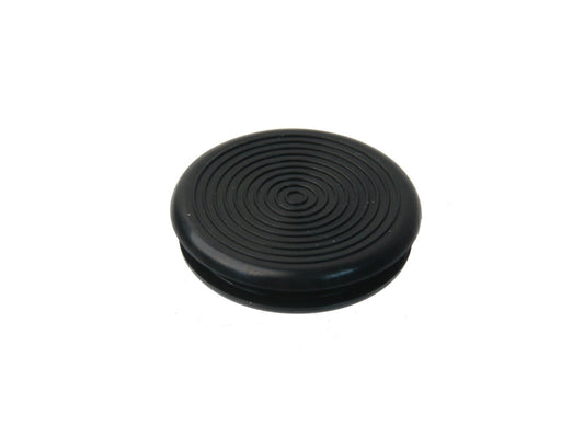porsche-911-912-door-plug-1x-partworks-99970304050_911-912_99970304050