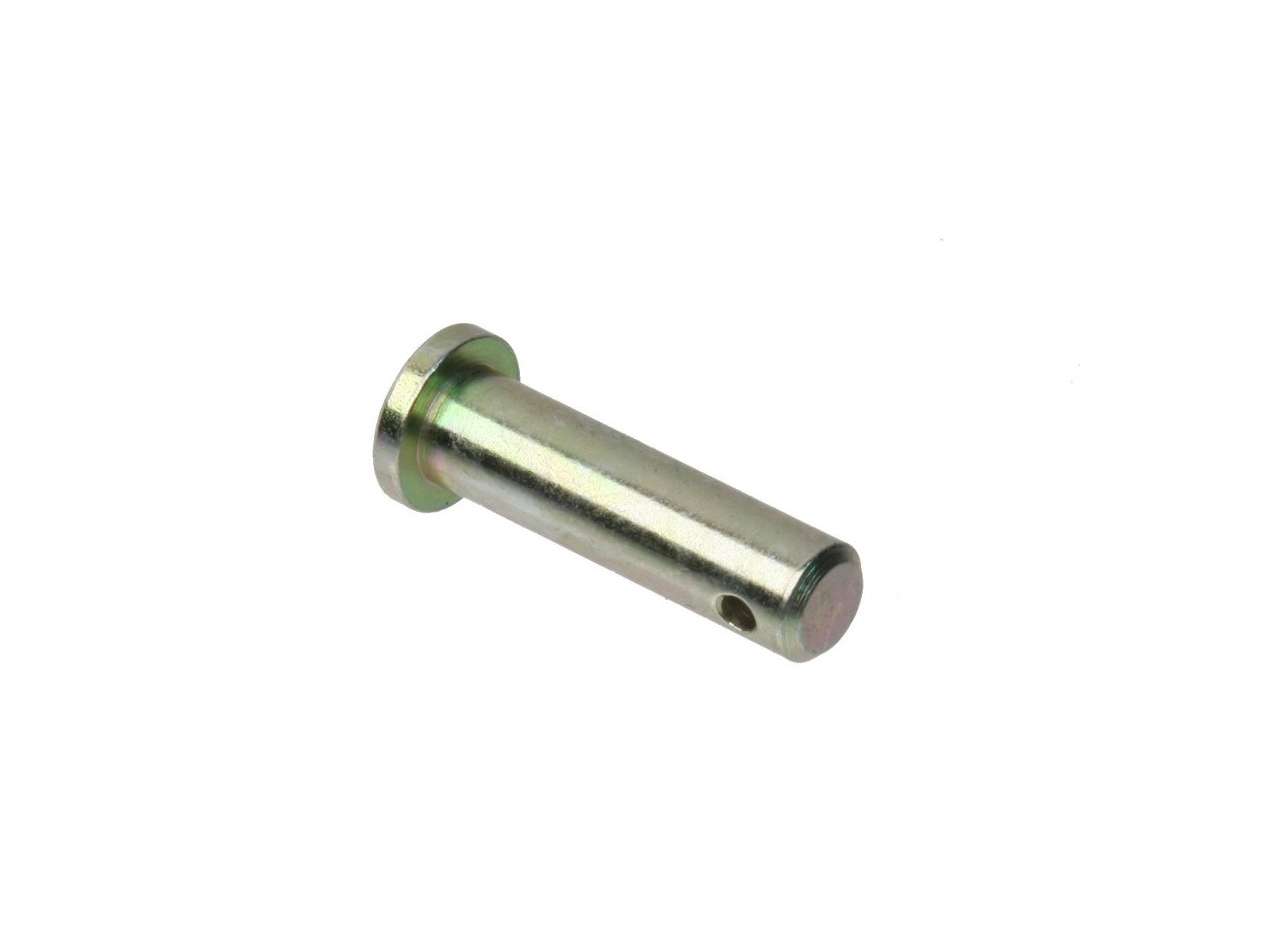 porsche-911-911f-911g-gas-spring-bolt-1x-partworks_911-912_90008701102