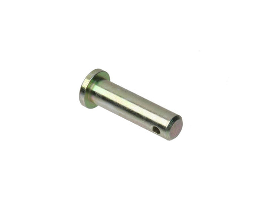 porsche-911-911f-911g-gas-spring-bolt-1x-partworks_911-912_90008701102