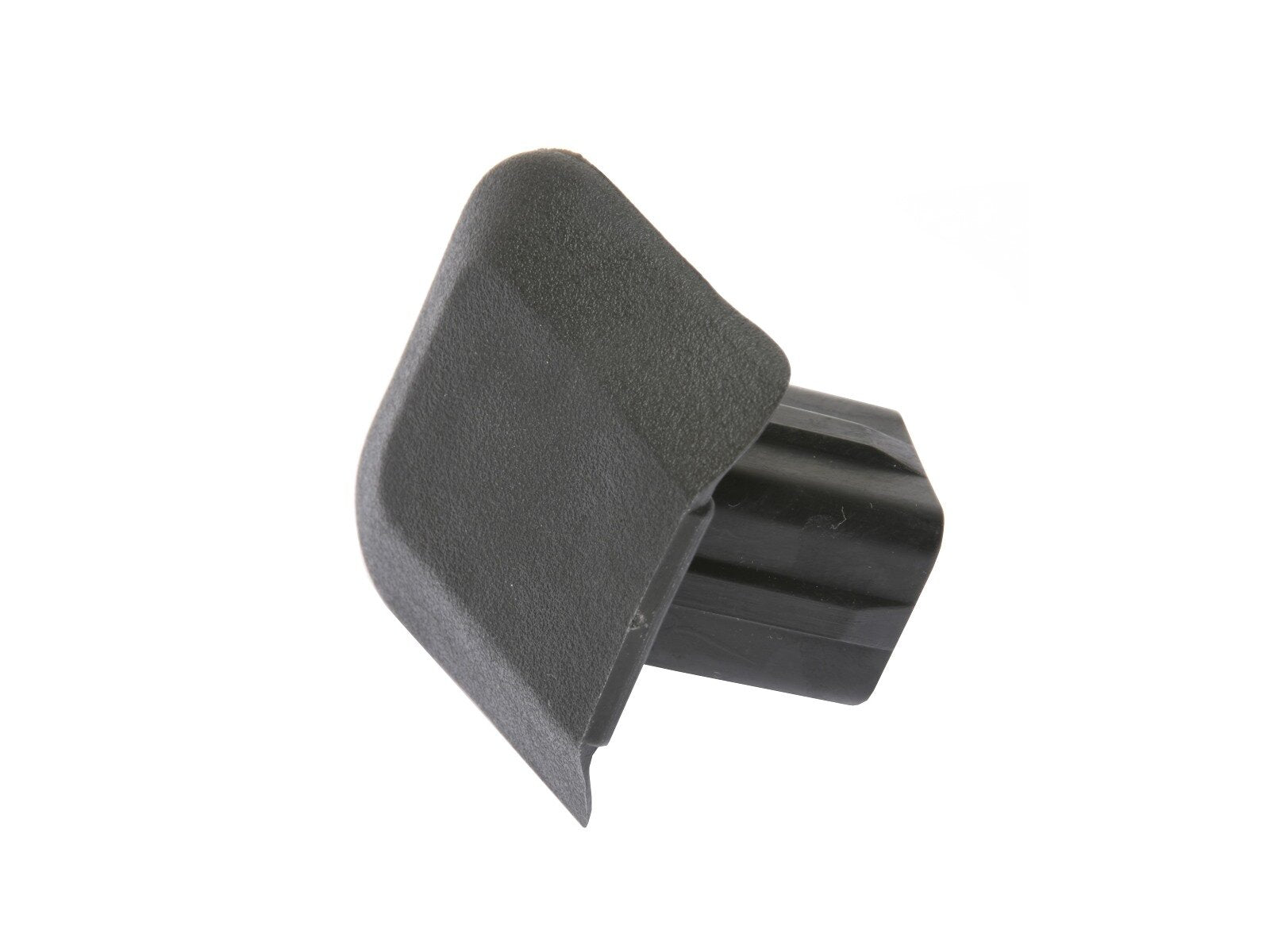 porsche-911-g-jacking-point-plug-1x-partworks-9115_911_91155914901