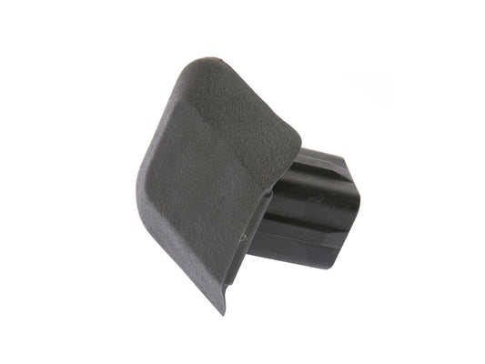 porsche-911-g-jacking-point-plug-1x-partworks-9115_911_91155914901