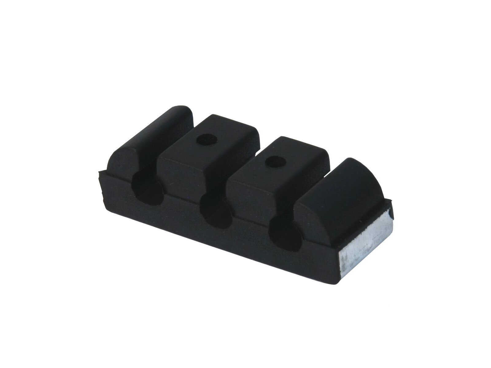 porsche-911-912-fuel-line-mounts-partworks-9161103_911-912_91611033000