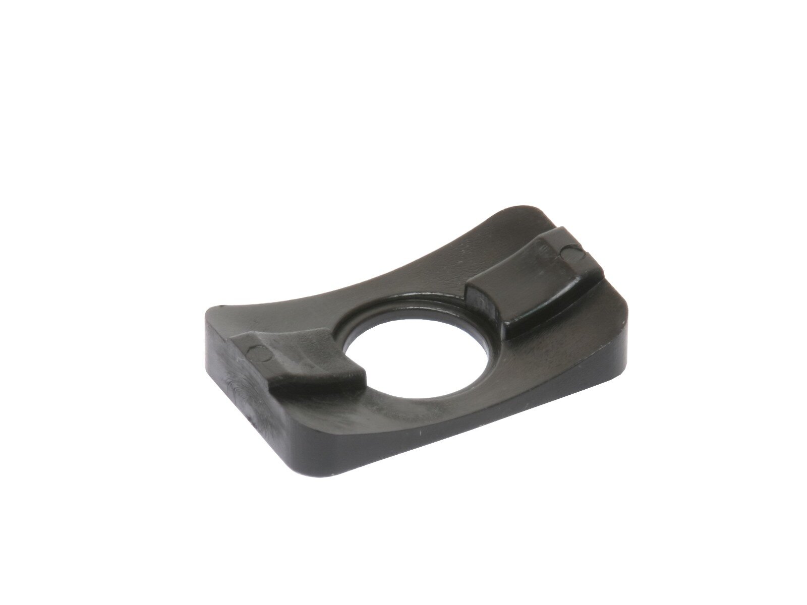 porsche-911-914-release-bearing-guide-1x-partworks_911-914_90111682511
