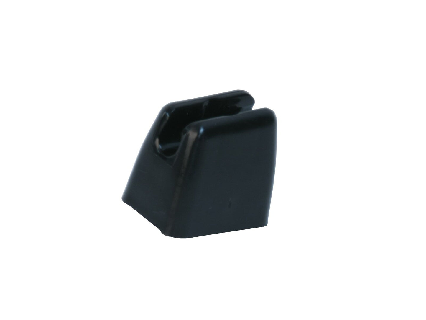 porsche-911-928-964-993-sun-visor-holder-1x-partwo_911-912_91173133101