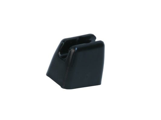 porsche-911-928-964-993-sun-visor-holder-1x-partwo_911-912_91173133101