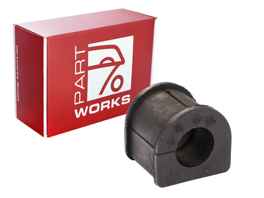 porsche-911-stabiliser-bushing-1x-partworks-911343_porsche_91134379203