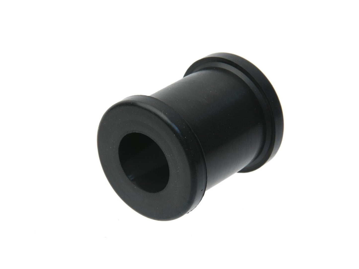 porsche-944-968-stabiliser-bushing-1x-partworks-95_944-968_95134379330