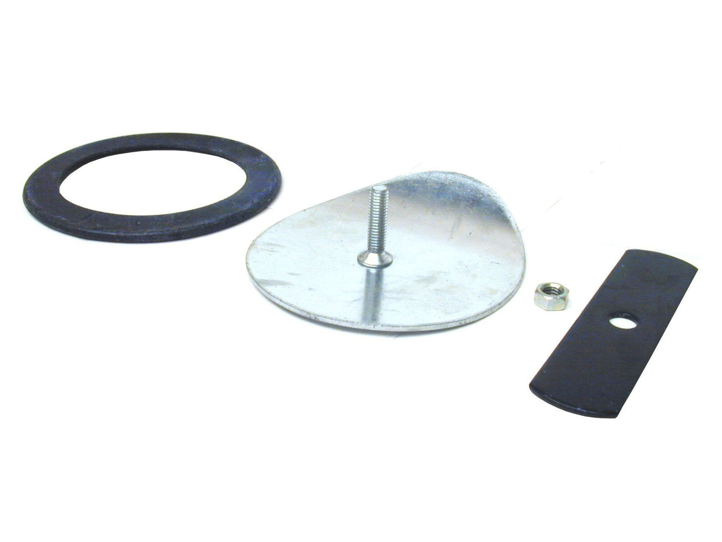 porsche-911-911f-911g-torsion-bar-cover-1x-partwor_911-912_90150407900