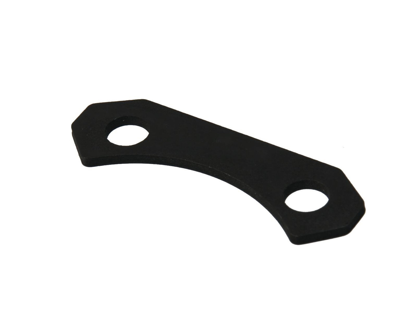 porsche-911-914-driveshaft-washer-1x-partworks-901_911-914_90133219100