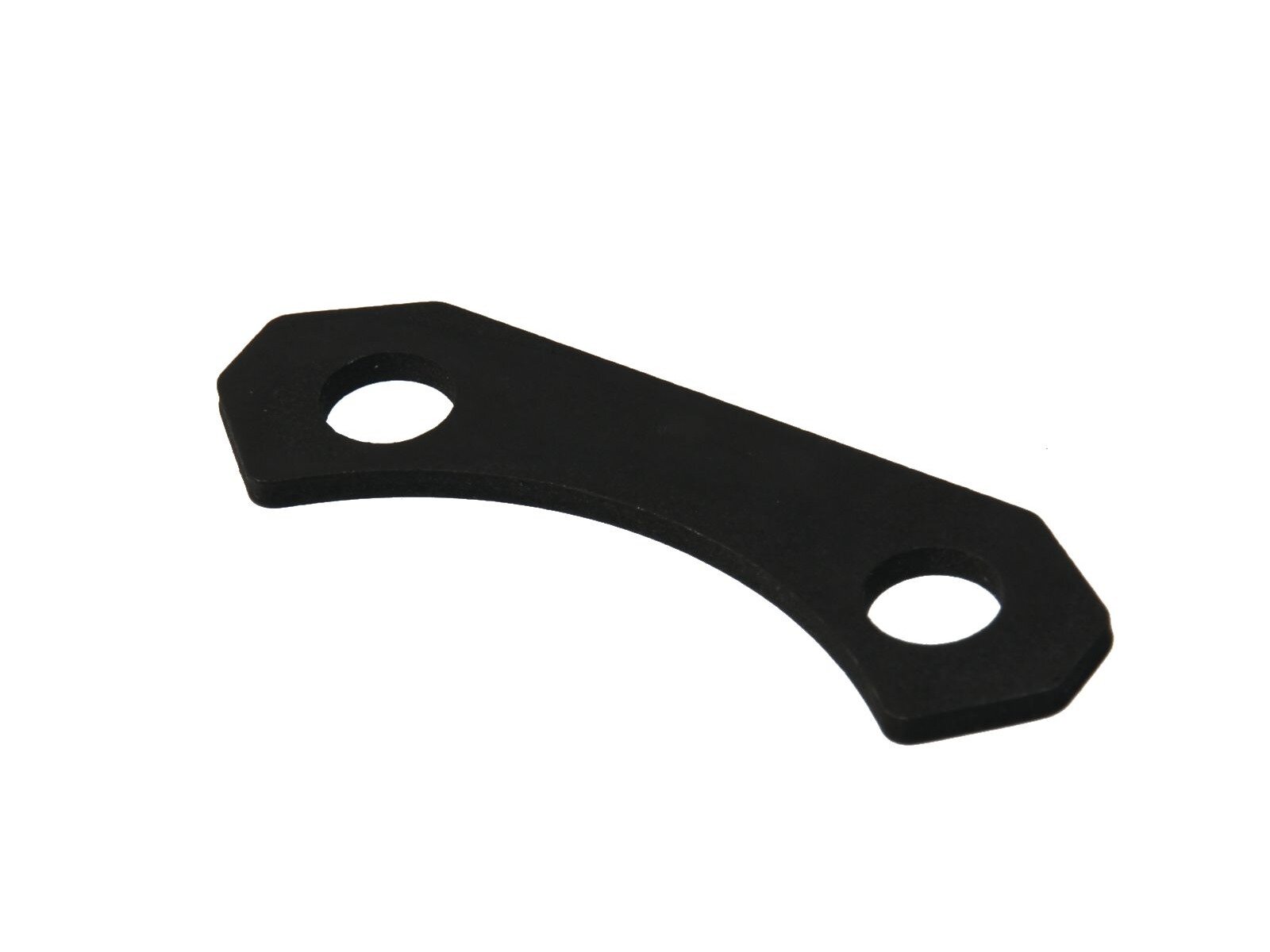 porsche-911-914-driveshaft-washer-1x-partworks-901_911-914_90133219100