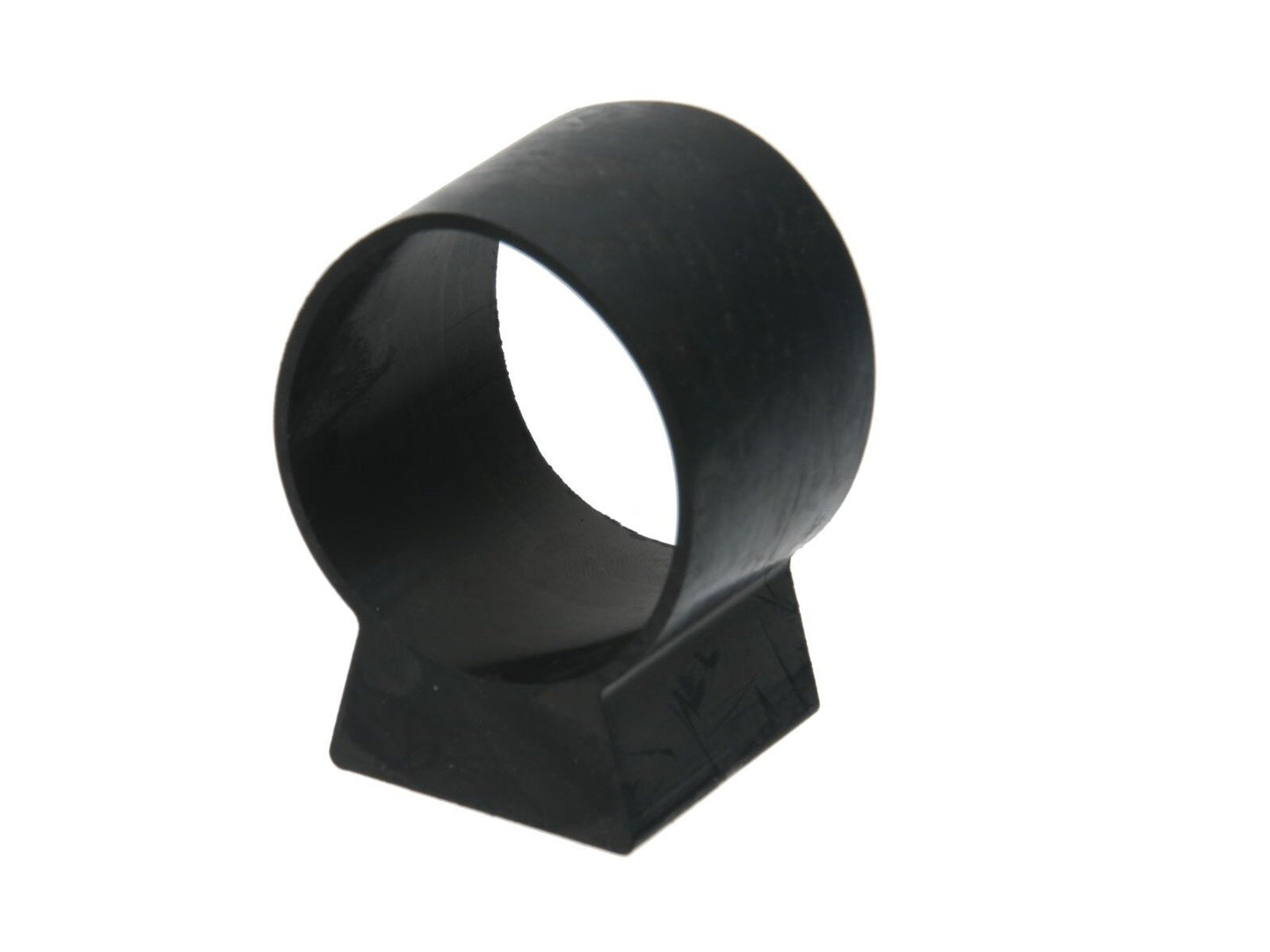 porsche-911-bumper-stop-rubber-1x-partworks-911505_911_91150522100