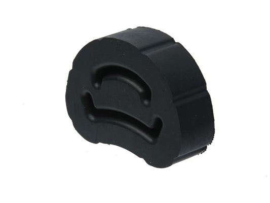 porsche-924-944-968-exhaust-mount-rubber-1x-partwo_924-944_94411114203